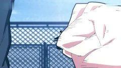 国产在线撸,探索国内短视频平台的崛起与魅力