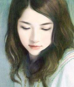 91夜夜欢国产,揭秘神秘夜生活文化盛宴