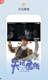 奇米影视国产,国产影视的璀璨明珠