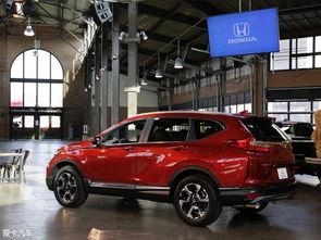 国产v在线,引领潮流的国产短视频平台解析