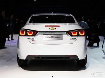 国产鲁,鲁生成美食之旅