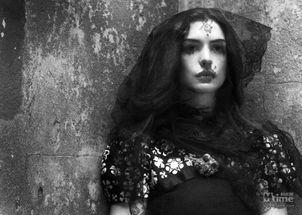 欧美大片,欧美大片背后的传奇故事与辉煌时刻